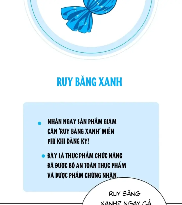 Ma Vương 18 Tuổi Chapter 6 - Trang 49