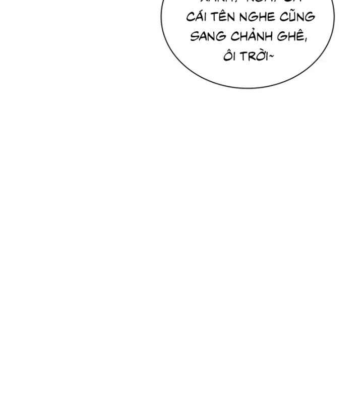 Ma Vương 18 Tuổi Chapter 6 - Trang 50