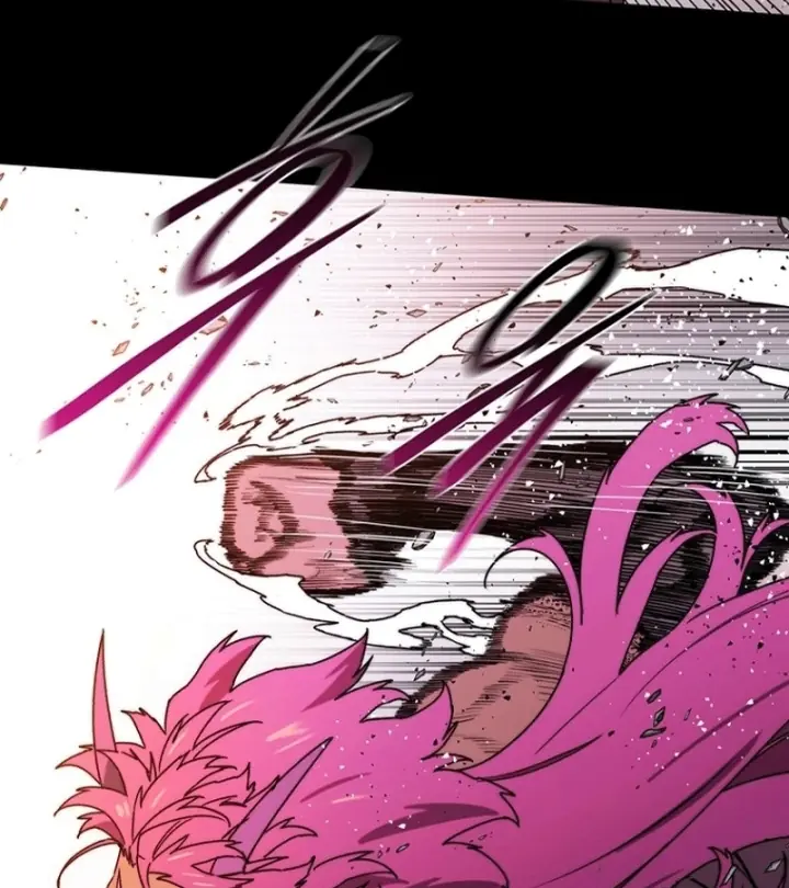 Ma Vương 18 Tuổi Chapter 7 - Trang 10