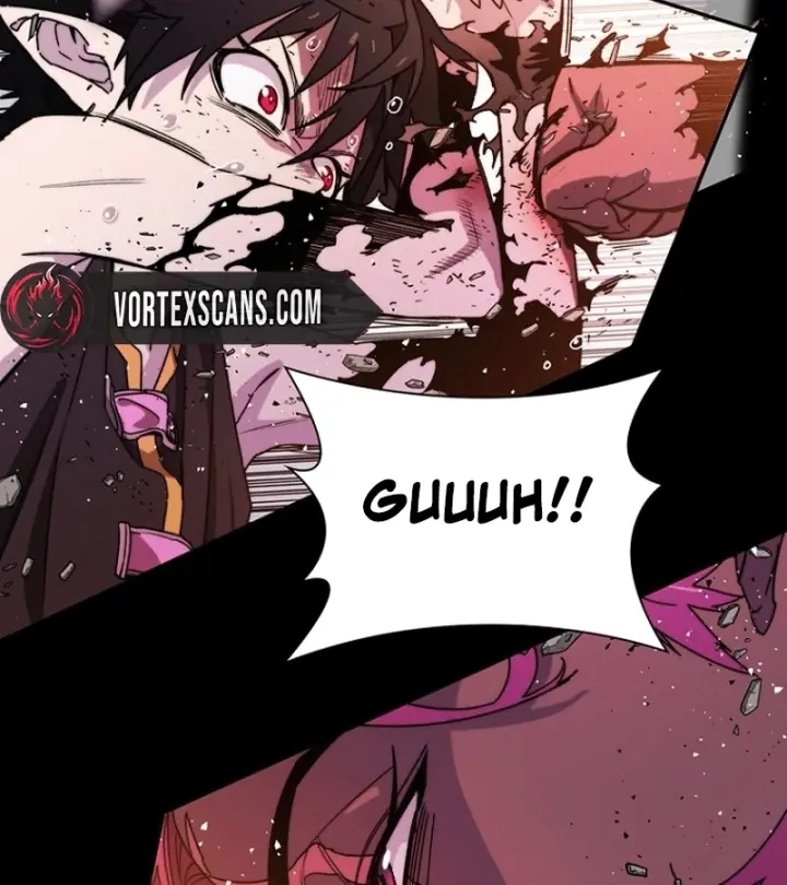 Ma Vương 18 Tuổi Chapter 7 - Trang 14