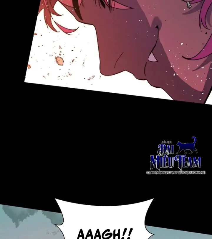Ma Vương 18 Tuổi Chapter 7 - Trang 15