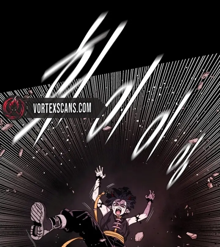 Ma Vương 18 Tuổi Chapter 7 - Trang 18