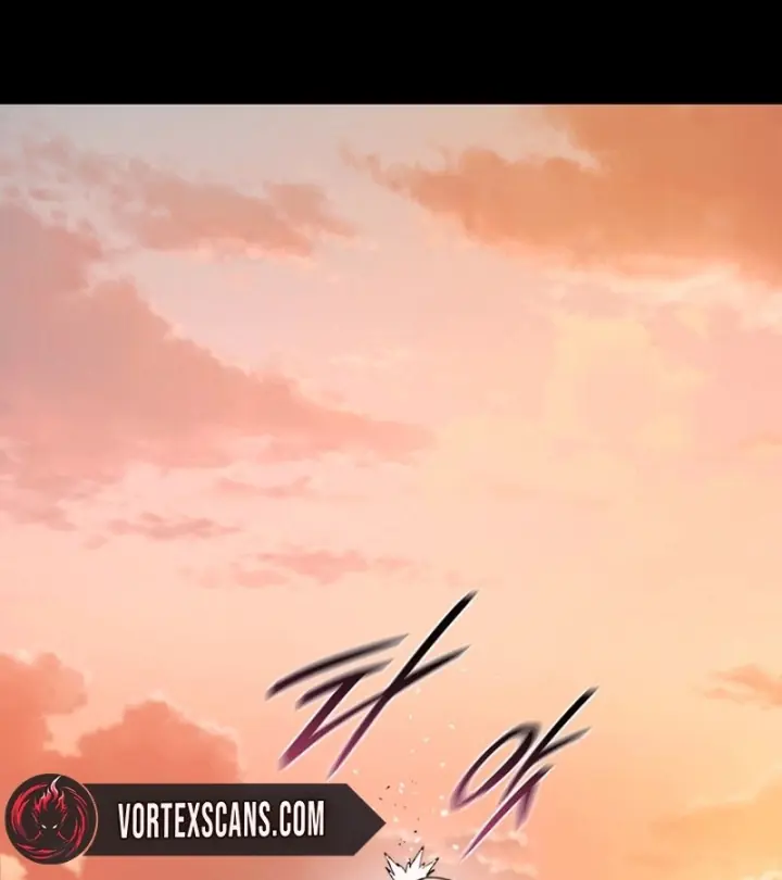Ma Vương 18 Tuổi Chapter 7 - Trang 22