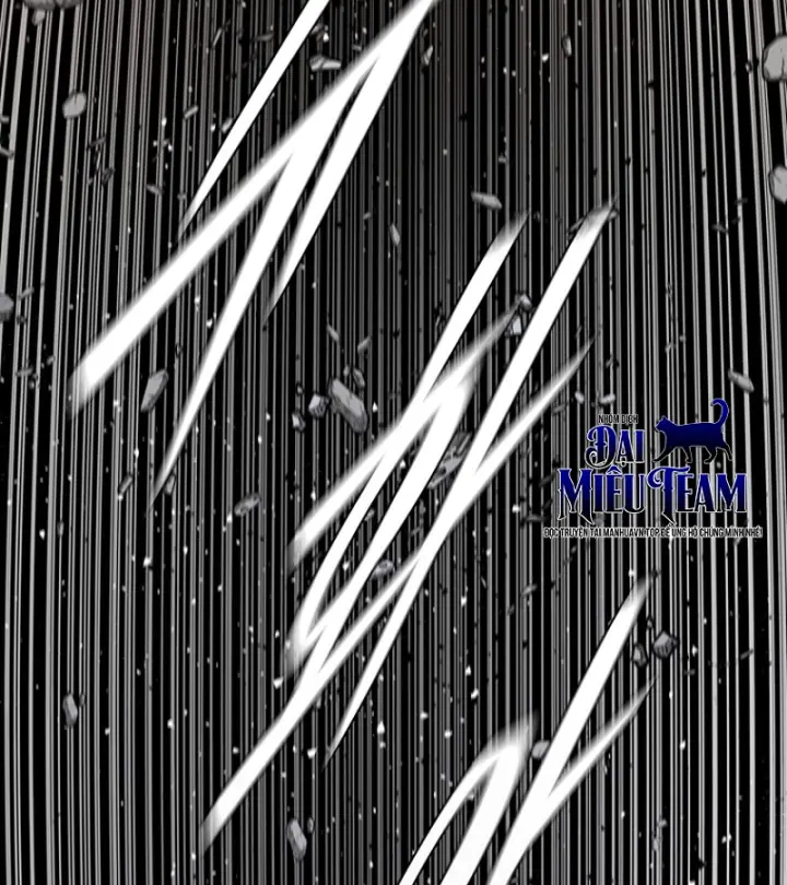 Ma Vương 18 Tuổi Chapter 7 - Trang 25