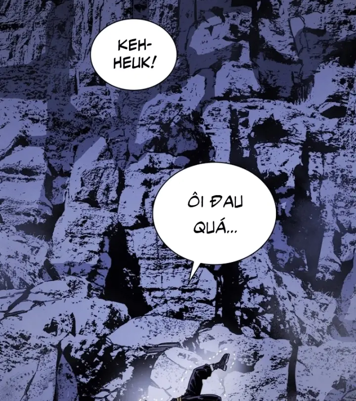 Ma Vương 18 Tuổi Chapter 7 - Trang 30