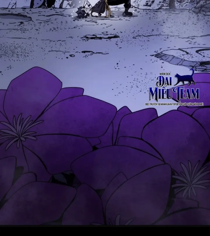 Ma Vương 18 Tuổi Chapter 7 - Trang 31