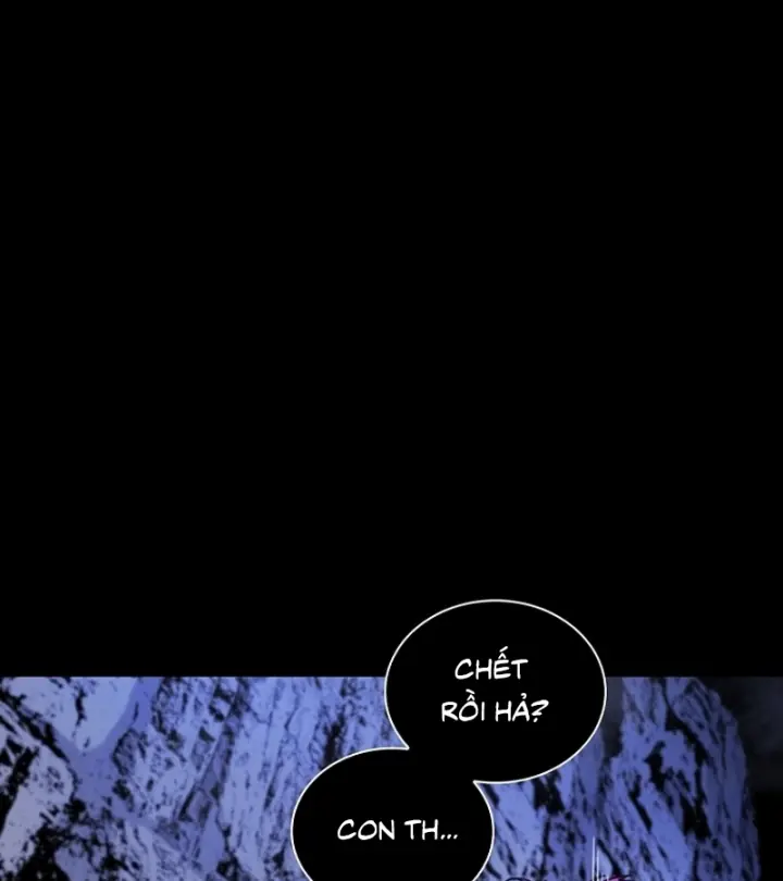 Ma Vương 18 Tuổi Chapter 7 - Trang 32