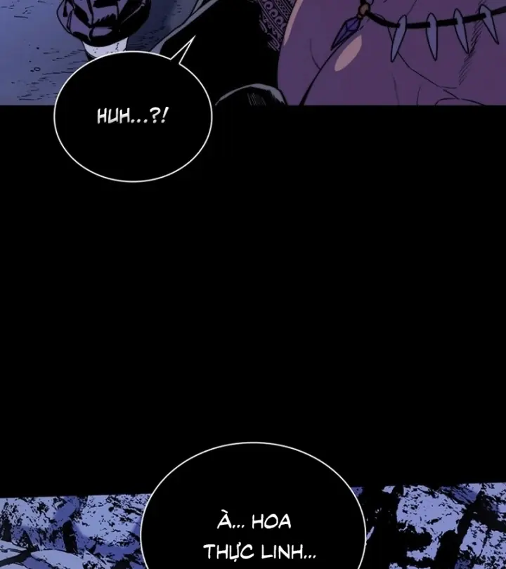 Ma Vương 18 Tuổi Chapter 7 - Trang 35