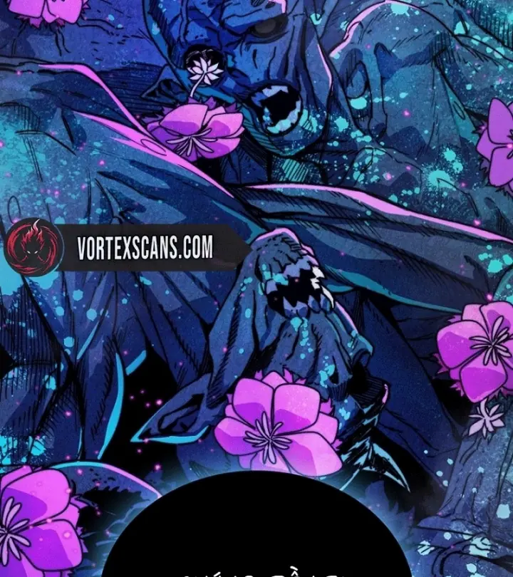 Ma Vương 18 Tuổi Chapter 7 - Trang 38