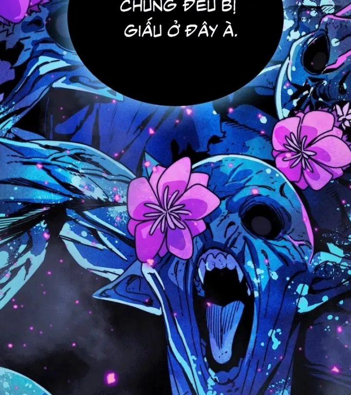Ma Vương 18 Tuổi Chapter 7 - Trang 39