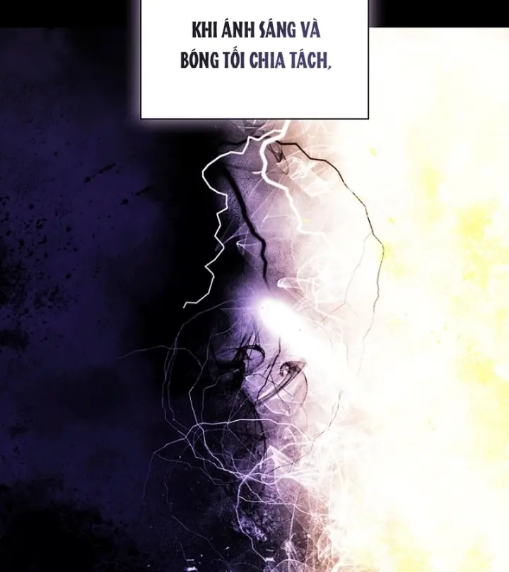 Ma Vương 18 Tuổi Chapter 7 - Trang 44