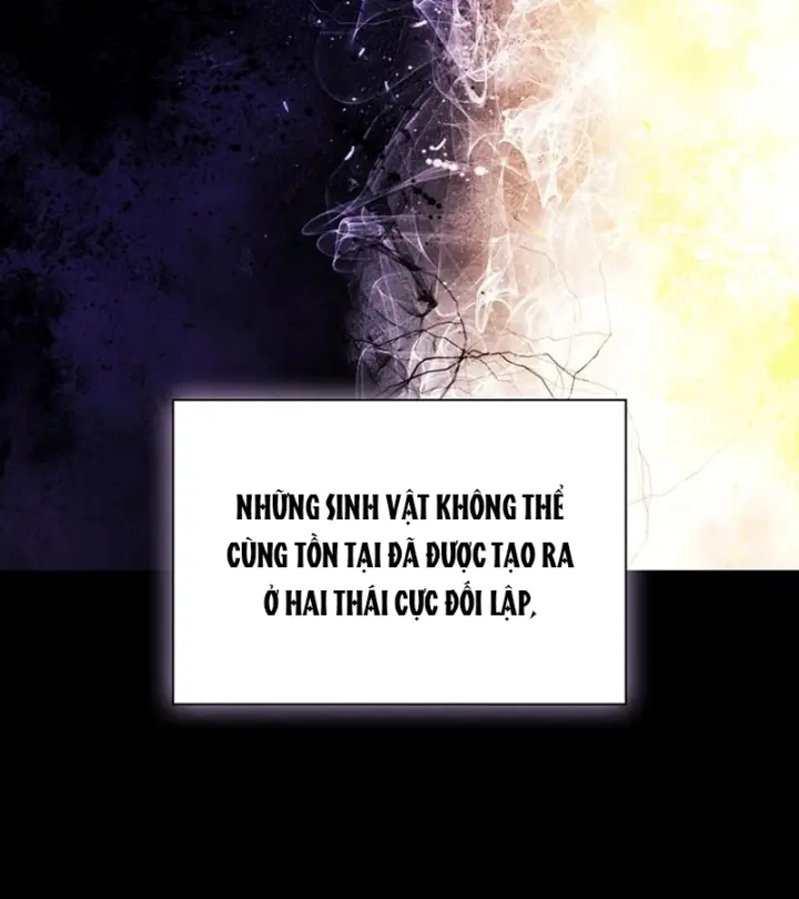 Ma Vương 18 Tuổi Chapter 7 - Trang 45