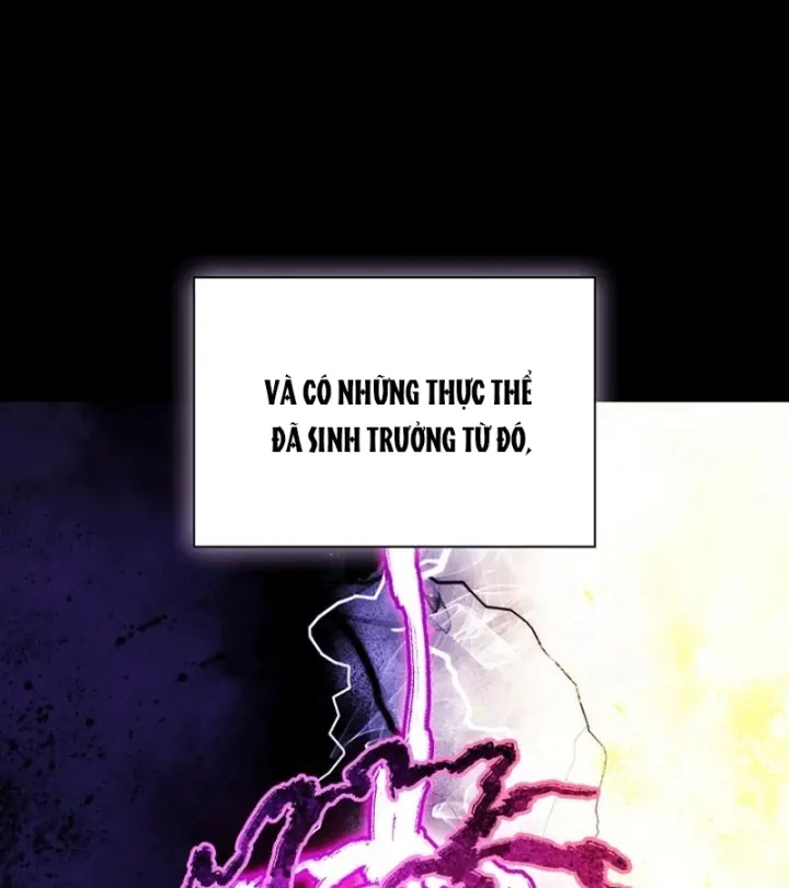Ma Vương 18 Tuổi Chapter 7 - Trang 46