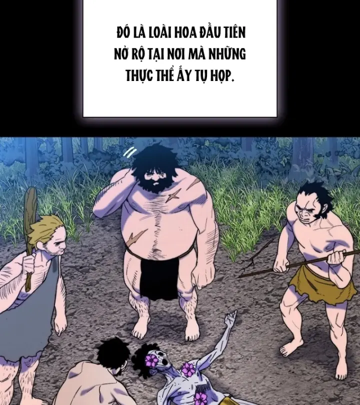 Ma Vương 18 Tuổi Chapter 7 - Trang 50