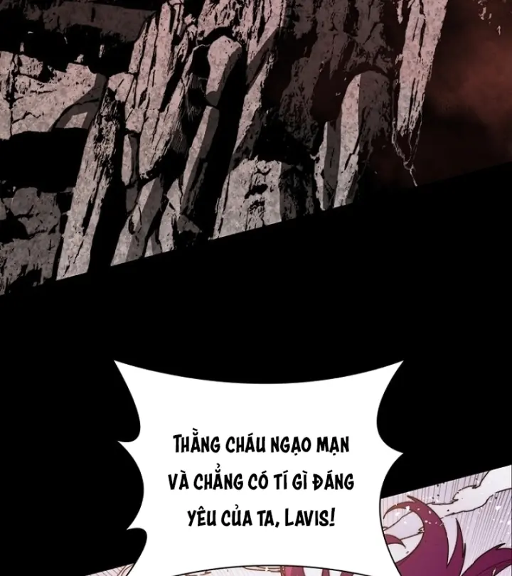Ma Vương 18 Tuổi Chapter 7 - Trang 6
