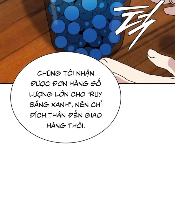 Ma Vương 18 Tuổi Chapter 8 - Trang 13