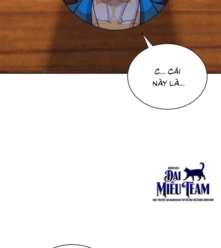 Ma Vương 18 Tuổi Chapter 8 - Trang 17