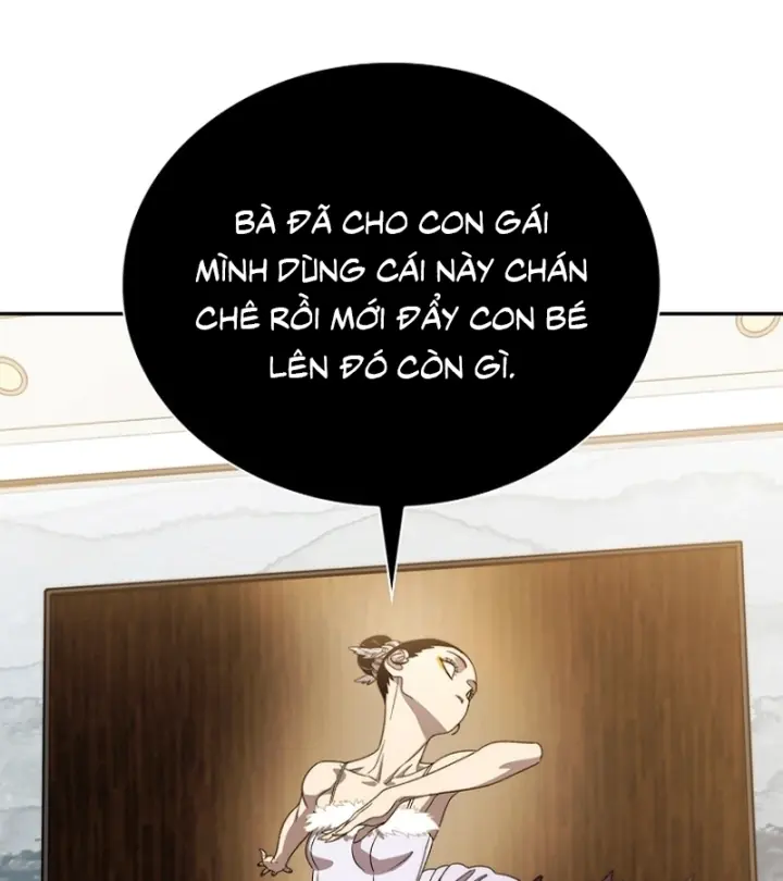 Ma Vương 18 Tuổi Chapter 8 - Trang 22