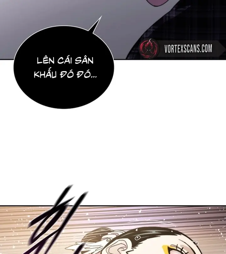 Ma Vương 18 Tuổi Chapter 8 - Trang 24
