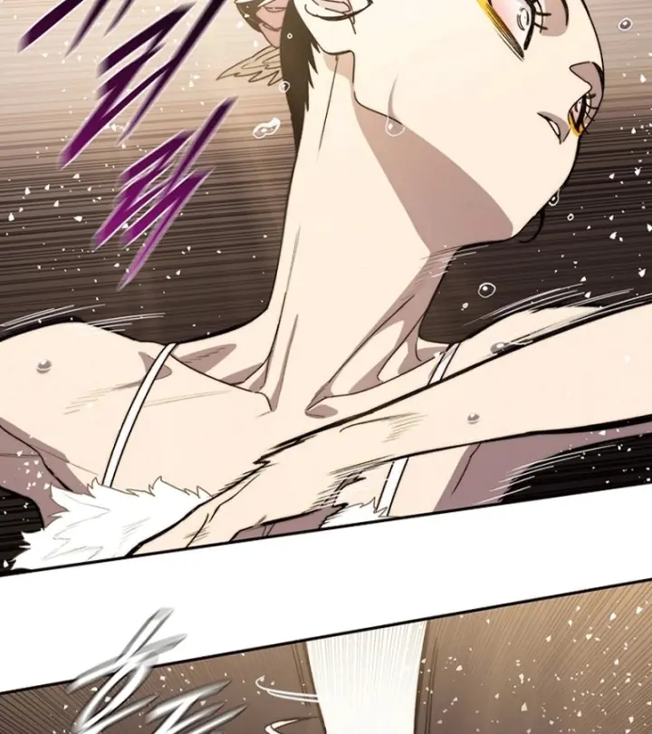 Ma Vương 18 Tuổi Chapter 8 - Trang 25