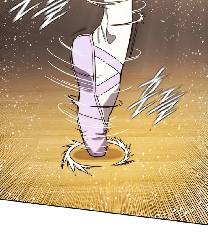 Ma Vương 18 Tuổi Chapter 8 - Trang 26