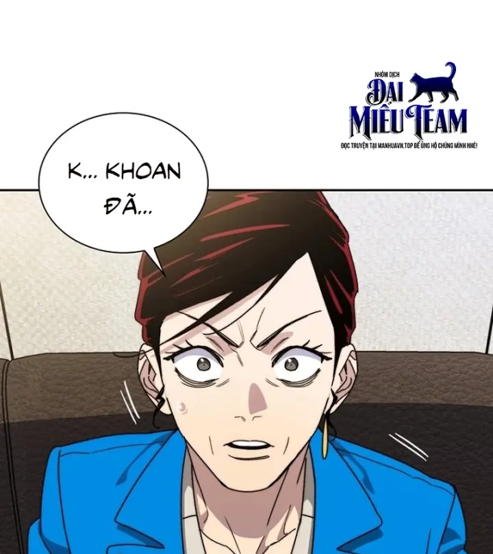 Ma Vương 18 Tuổi Chapter 8 - Trang 27