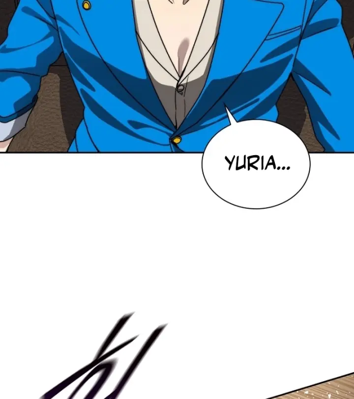 Ma Vương 18 Tuổi Chapter 8 - Trang 28