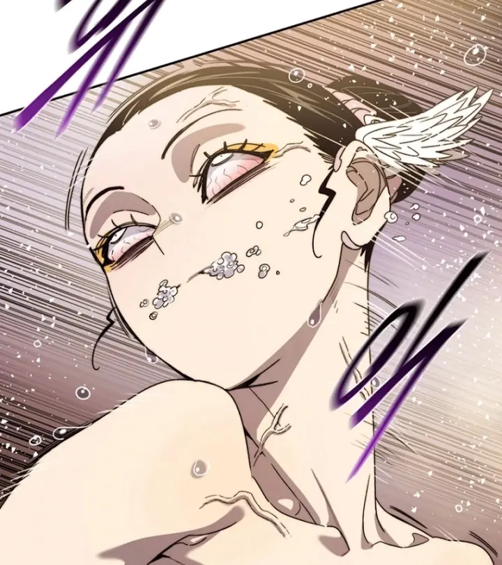 Ma Vương 18 Tuổi Chapter 8 - Trang 29