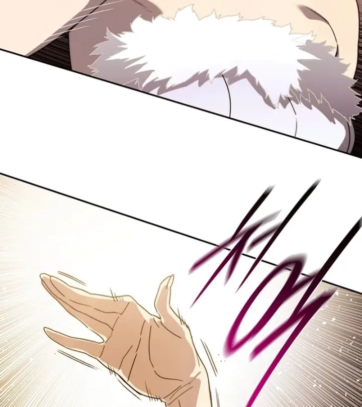 Ma Vương 18 Tuổi Chapter 8 - Trang 30