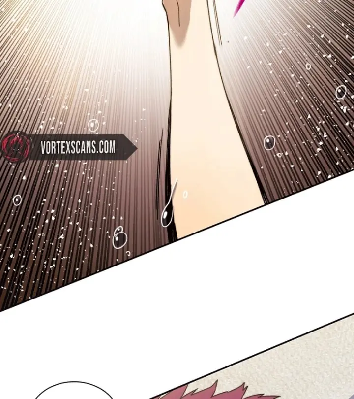Ma Vương 18 Tuổi Chapter 8 - Trang 31