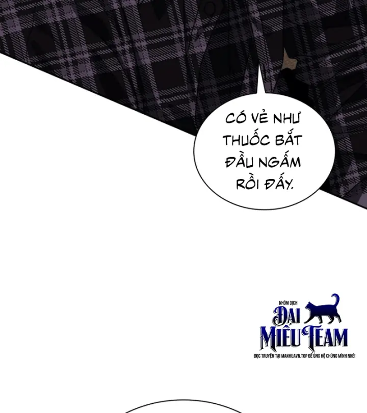 Ma Vương 18 Tuổi Chapter 8 - Trang 33