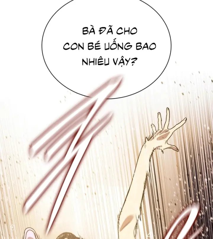 Ma Vương 18 Tuổi Chapter 8 - Trang 34