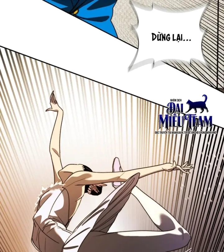 Ma Vương 18 Tuổi Chapter 8 - Trang 39