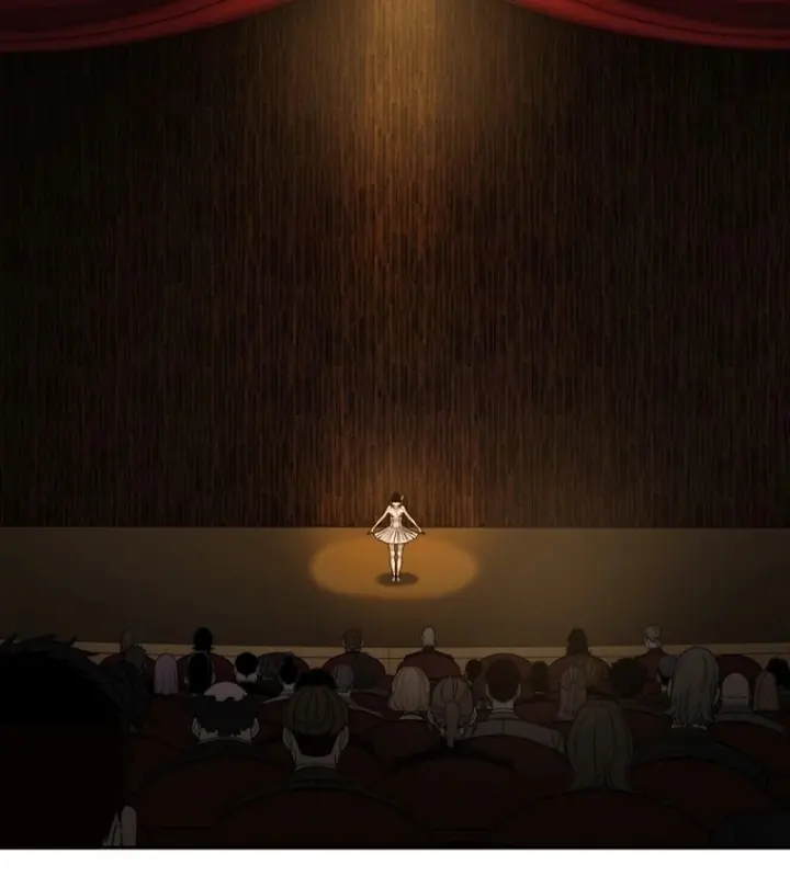 Ma Vương 18 Tuổi Chapter 8 - Trang 4