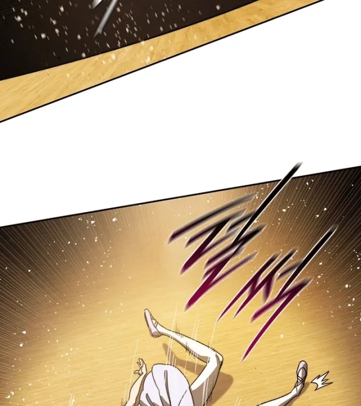Ma Vương 18 Tuổi Chapter 8 - Trang 41