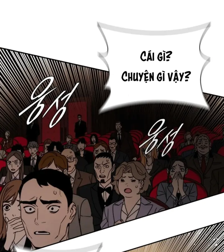 Ma Vương 18 Tuổi Chapter 8 - Trang 43