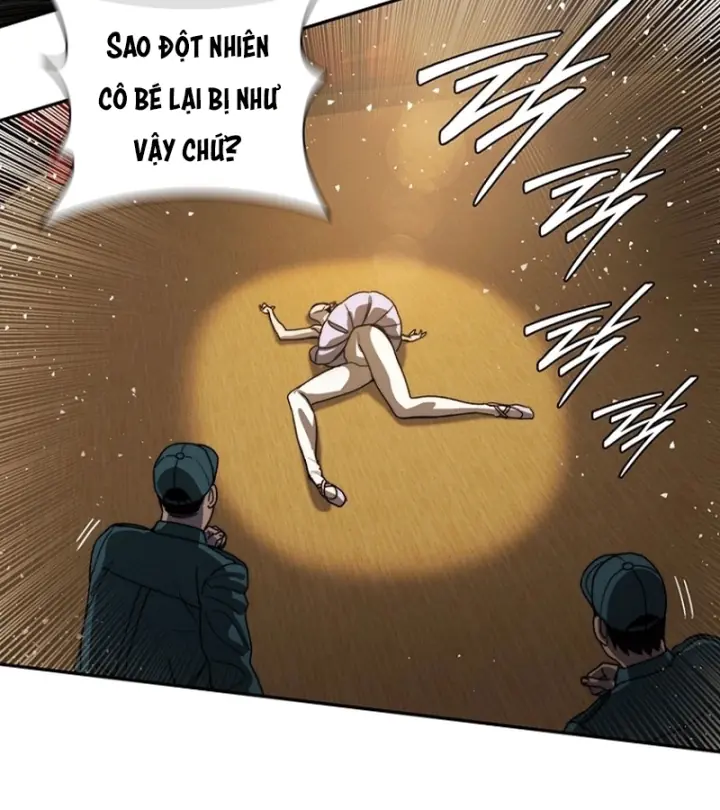 Ma Vương 18 Tuổi Chapter 8 - Trang 44