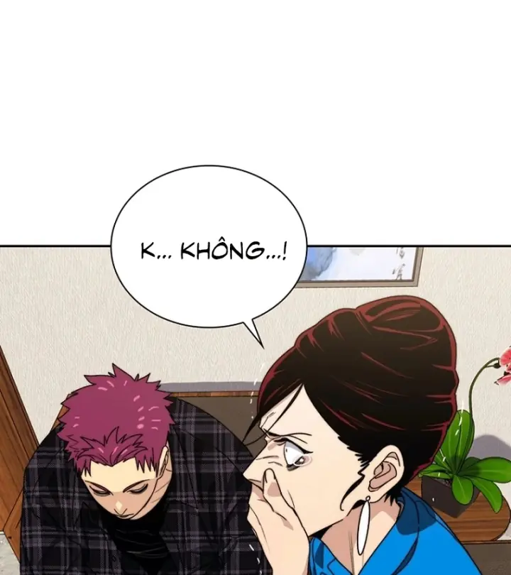 Ma Vương 18 Tuổi Chapter 8 - Trang 45