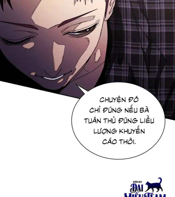 Ma Vương 18 Tuổi Chapter 8 - Trang 49