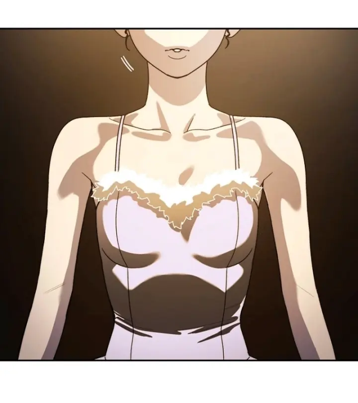 Ma Vương 18 Tuổi Chapter 8 - Trang 5