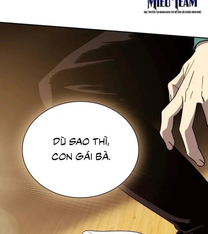 Ma Vương 18 Tuổi Chapter 8 - Trang 50