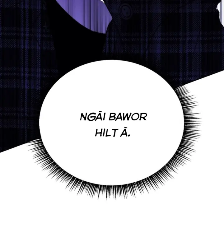 Ma Vương 18 Tuổi Chapter 9 - Trang 10