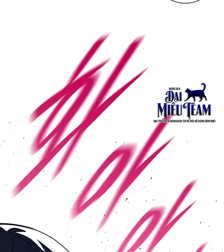 Ma Vương 18 Tuổi Chapter 9 - Trang 14