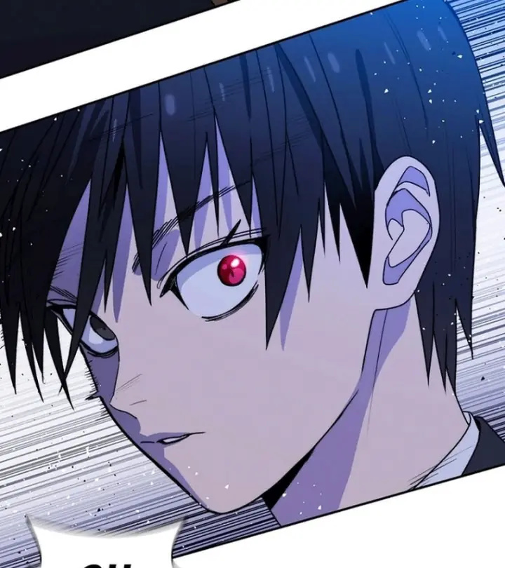 Ma Vương 18 Tuổi Chapter 9 - Trang 17