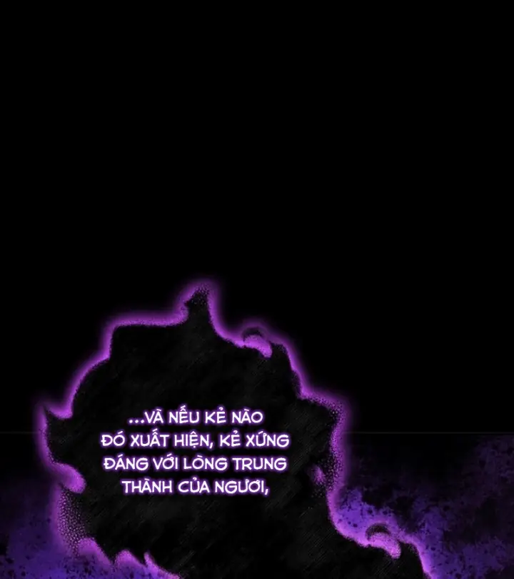 Ma Vương 18 Tuổi Chapter 9 - Trang 2