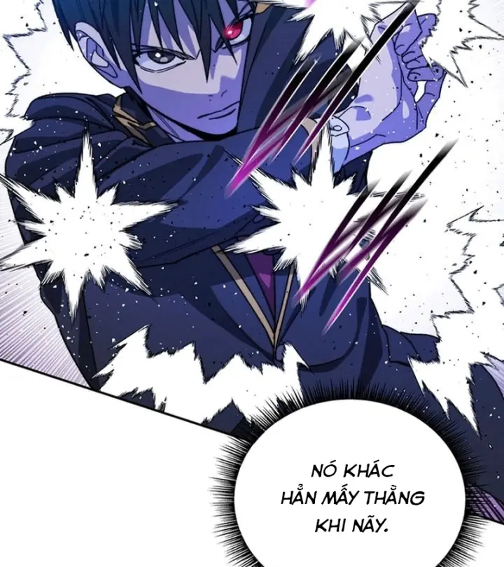 Ma Vương 18 Tuổi Chapter 9 - Trang 22