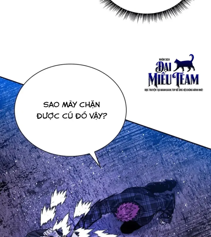 Ma Vương 18 Tuổi Chapter 9 - Trang 23