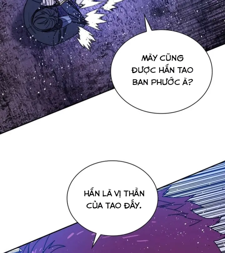 Ma Vương 18 Tuổi Chapter 9 - Trang 24