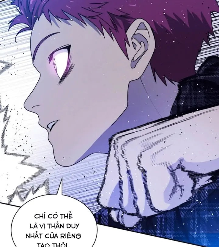 Ma Vương 18 Tuổi Chapter 9 - Trang 25