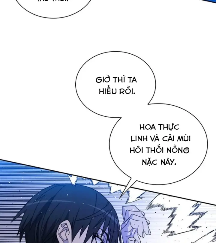 Ma Vương 18 Tuổi Chapter 9 - Trang 26